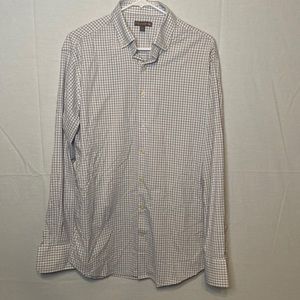 Peter Millar
